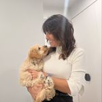 Dr Helen Rae Glindemann - @helenraemusic - Instagram
