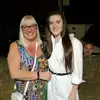helenrae625 - @helenrae625 - TikTok