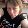 helenrae776 - @helenrae776 - TikTok