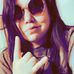 Hellen Rae - Facebook