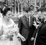 Ederson Helen Rahn - Facebook