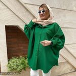HELEN - @helen_rahnama - Instagram