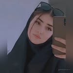 Helen - @helen_rahnema - Instagram