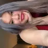 Helen Lara🍒 - @helenlarahn - TikTok