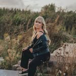 Helen Rahn - @nelehrahn - Instagram