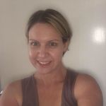 Helen Rahn - @get_set_to_glow_with_helen - Instagram