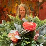 Helen Rahn - Facebook