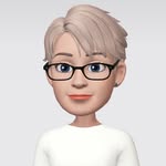 Helen Rahn - @helen_rahn - Instagram
