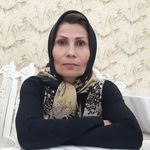Helen_rahnama - @helen.r51 - Instagram