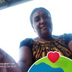 Helen Ruan - Facebook