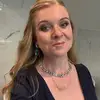 Helena Rahn - @helena.rahn - TikTok