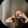 Helenizzy - @rahn_helen - TikTok