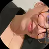 kimnanax6 - @rahn.nana_helen - TikTok