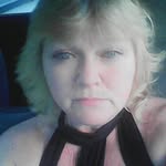 Helen Denise Raley - @helenraley69 - Instagram
