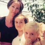 Helen Hilary Raley - @helen.hilary.raley942 - Instagram