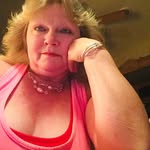 Helen Raley - @raley5920 - Instagram