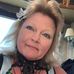 Helen Raley - Facebook