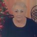 Helen Raley - Facebook
