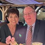 Helen Raley Peters - @mhraley - Instagram