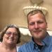 Helen Riley - Facebook