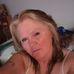 Helen Riley - Facebook
