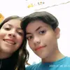 Helen - @helen_akis - TikTok