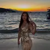 helenakrn - @helenakrn - TikTok