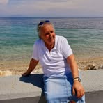 Heleni Rallis - Facebook