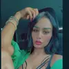 Helen.Irak ✌🏼 - @helenirakk - TikTok