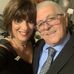 Helen Pittides Ralph - Facebook