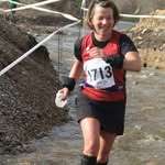 Helen Ralph - @helenralph60 - Instagram