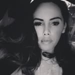 Helen Ralph - @ralphhelen95 - Instagram