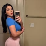 Helen Ralph - @helen143001 - Instagram