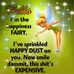 Helen Ralph - Facebook