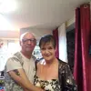 Helen Ralph - @userhelenralph5 - TikTok
