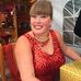 Helen Ralph - Facebook