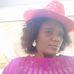 Helen Ralph - Facebook