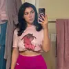 Helen Ralph - @helen.ralph5 - TikTok