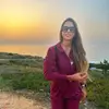 Helen Ralph - @user9349517065734 - TikTok