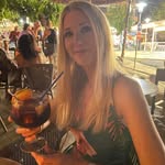 Helen Ralph - @helensawyer53 - Instagram