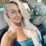 Helen Ralph - @randyralph45 - Instagram