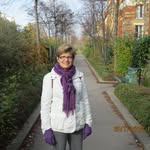 Helen Ralph - @helen_l_moorman - Instagram