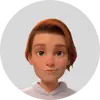 Helen Ralph - @mrsralphie03 - TikTok