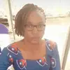 Helen Ralph - @helen.ralph2 - TikTok