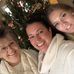 Helen Ralph - Facebook