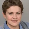 Helen Ralph - @helenralph1 - TikTok