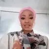 Helen Ralph - @helenraphaeloloye - TikTok