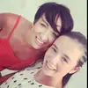 Helen Ralph - @helenralph - TikTok