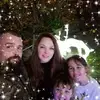 Helen Ralphs676 - @helenralphs - TikTok