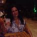 Helena Ralph - Facebook